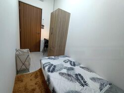 Springdew Terrace (D5), Terrace #481444751